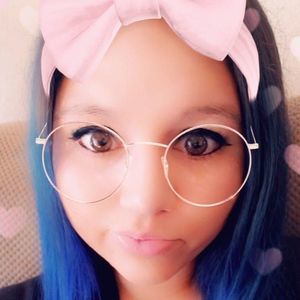 Meet your Posher, Jaime